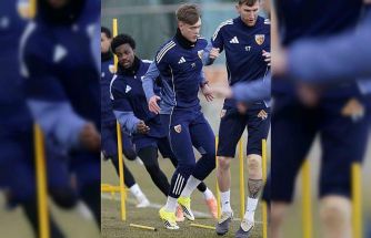 Kayserispor lidere konuk olacak