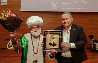 Keçiören Belediyesi’nden ara tatilde çocuklara özel aktiviteler