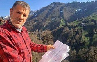 Kendisini banka görevlisi olarak tanıtan dolandırıcılara 132 bin TL’sini kaptırdı