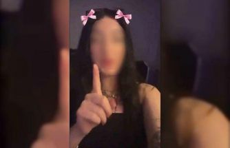 Kesinleşmiş hapis cezası ile aranan kadın yakalandı