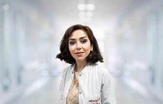 ‘Kesisiz cerrahi ile daha hızlı iyileşme mümkün’