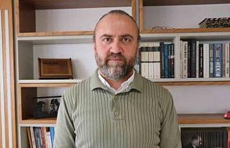 Kiracısını her 50 günde kontrol etmek isteyen ev sahibinden 3 sayfalık sıra dışı kriter listesi