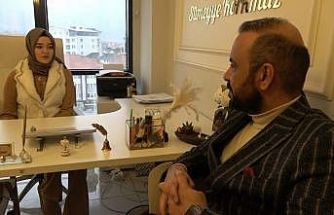 Kış aylarında beslenme ve bağışıklık uyarısı