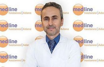 Kış aylarında göz kuruluğu şikayetleri artıyor