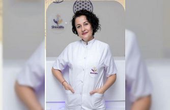 Kışın diz, bel ve boyun ağrıları artıyor