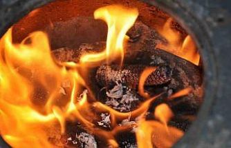 Kışın tehlike kapıda: Karbonmonoksit zehirlenmelerine dikkat