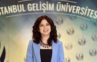 Kızılcık tüketimi, yağlı karaciğer hastalığının etkilerini azaltıyor