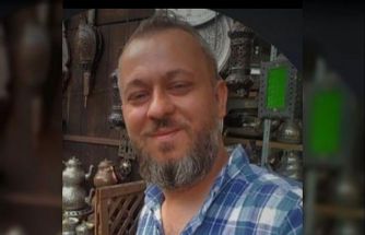 Kocaeli’deki kazada ağır yaralanan işçi hayatını kaybetti