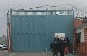 Konya’da kardeşinin kimliğiyle gizlenen 9 yıllık FETÖ firarisi yakalandı