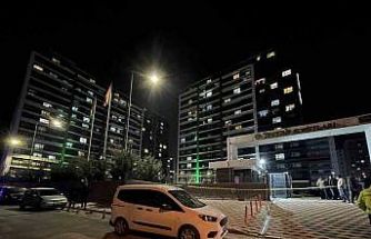 Konya’daki aile faciasında isimler belli oldu