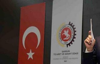 KOSGEB’den girişimcilere 2 milyon TL’ye kadar destek