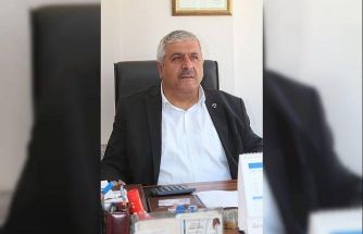 Kotanlı; "Kamu çalışanları göstermelik tepkiler değil, masada gerçek kazanımlar istiyordu"