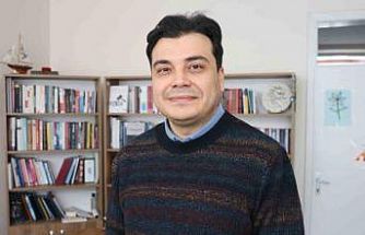 Kötü arkadaş ve yanlış rol modeller çocuk suçluları arttırıyor