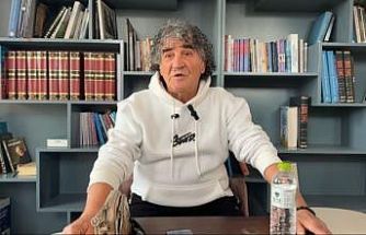 Kötü günler geçiren Bartınpor’da yeni dönem