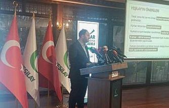 Kumar bağımlılığında 18 yaş altına dikkat