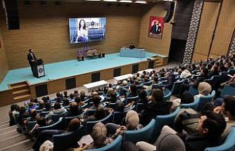 Kütahya Belediyesi’nde imar süreçleri dijital ortama taşındı