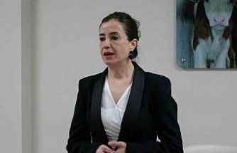 Kütahya’da 238 milyon TL’lik kırsal yatırım desteği