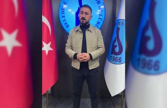 Kütahyaspor Başkanı Osman Altınkaya’dan iddialara sert yanıt