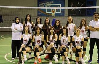 Lefke Akademi Spor Kulübü Bölgesel Lig’de mücadele edecek