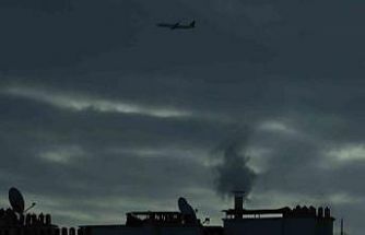 Lodostan sonra gelen tehlikeye karşı uzmanlar uyarıyor