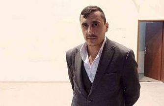 Madencilerin 5’inci kongresinde mevcut başkan Saraçoğlu güven tazeledi