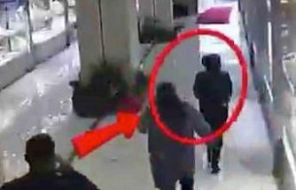 Malatya’da sahte altın dolandırıcılığı: 3 tutuklama