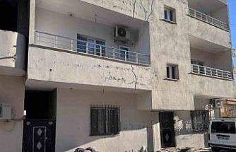 Mardin’de iki kız kardeş evde silahla vurulmuş halde ölü bulundu