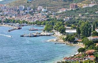 Marmara’da şap hastalığı alarmı