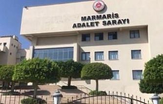 Marmaris’te kesim işçisinin ölümüne ilişkin soruşturmada 5 tutuklama