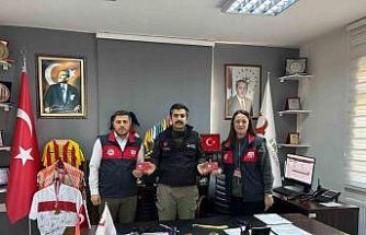 Menteşe’de kurumlar arası iş birliği