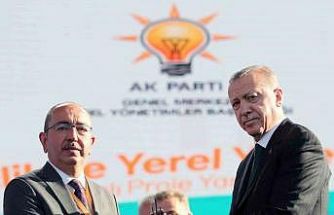 Meram’da Gençliğin, Sporun ve Eğitimin Adı; MEGA, 2026’ya da güçlü bir programla giriyor