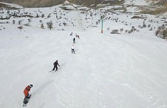 Meteoroloji 2025’in ’en’lerini açıkladı: En yüksek rüzgâr hızı Bayburt’ta ölçüldü