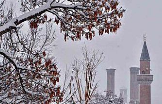 Meteorolojinden vatandaşlara uyarı