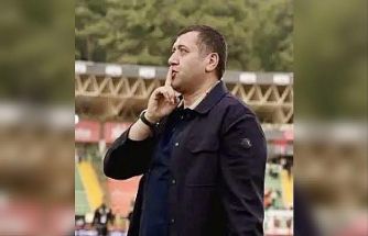 MHP’li Baki Ersoy: "Formanın hakkı verilmeli"