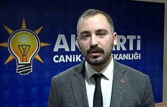 Milyonların izlediği o videonun sırrı çözüldü