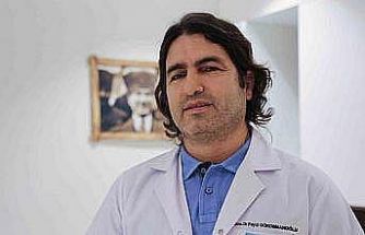 Moleküler inceleme ile tiroit hastaları gereksiz yere ameliyat olmayacak