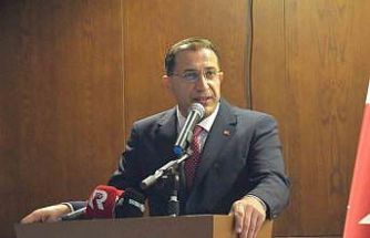 Morris Şinasi Çocuk Hastanesi yeniden Manisa’ya kazandırılıyor