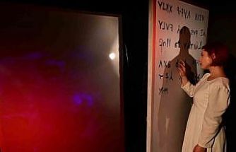 MSE’de ışıklar ‘Lera’ için yanıyor