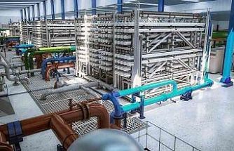 Muğla Büyükşehir Belediye Başkanı Aras’tan Cumhurbaşkanı Erdoğan’a teşekkür