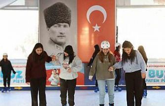 Muğla Büyükşehir’den ara tatilde çocuklara ücretsiz etkinlikler