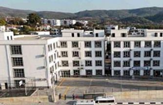 Muğla’ya 2,5 milyar TL’ye ulaşın eğitim yatırımı