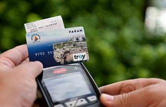 Muratpaşa’da 2025 yılında 928 bin 662 kilogram atık ayrıştırıldı