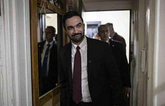 New York Belediye Başkanı Mamdani, İsrail’e imtiyaz sağlayan yürütme emirlerini iptal etti