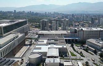 Niğde’de sağlıkta büyük dönüşüm