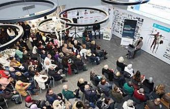 Nilüfer Belediyesi’nden ruh sağlığı farkındalığı