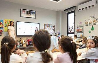 Nilüfer’de enerji bilinci artıyor