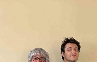 NÖHÜ Biyoteknoloji Kulübü, Milli Teknoloji Kulüpler Birliği Platformu’na üye oldu