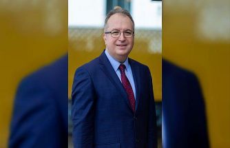 Nükleer tıpta kamu altyapısı güçleniyor