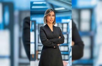 Okula dönüşte başarı için uyum önerileri