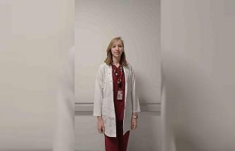 Op. Dr. Elif Melike Genç Özcan: "Serviks kanserinde erken tanı hayat kurtarıyor"